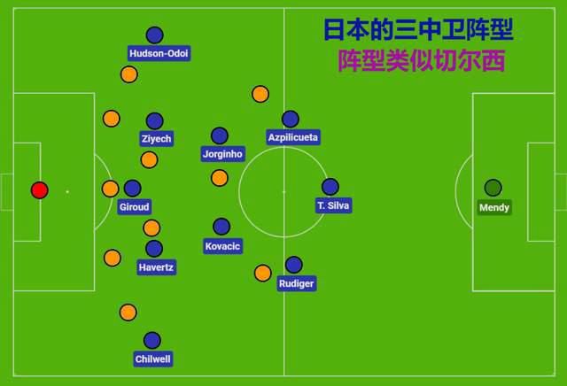 欧美日韩精品一区二区免费看